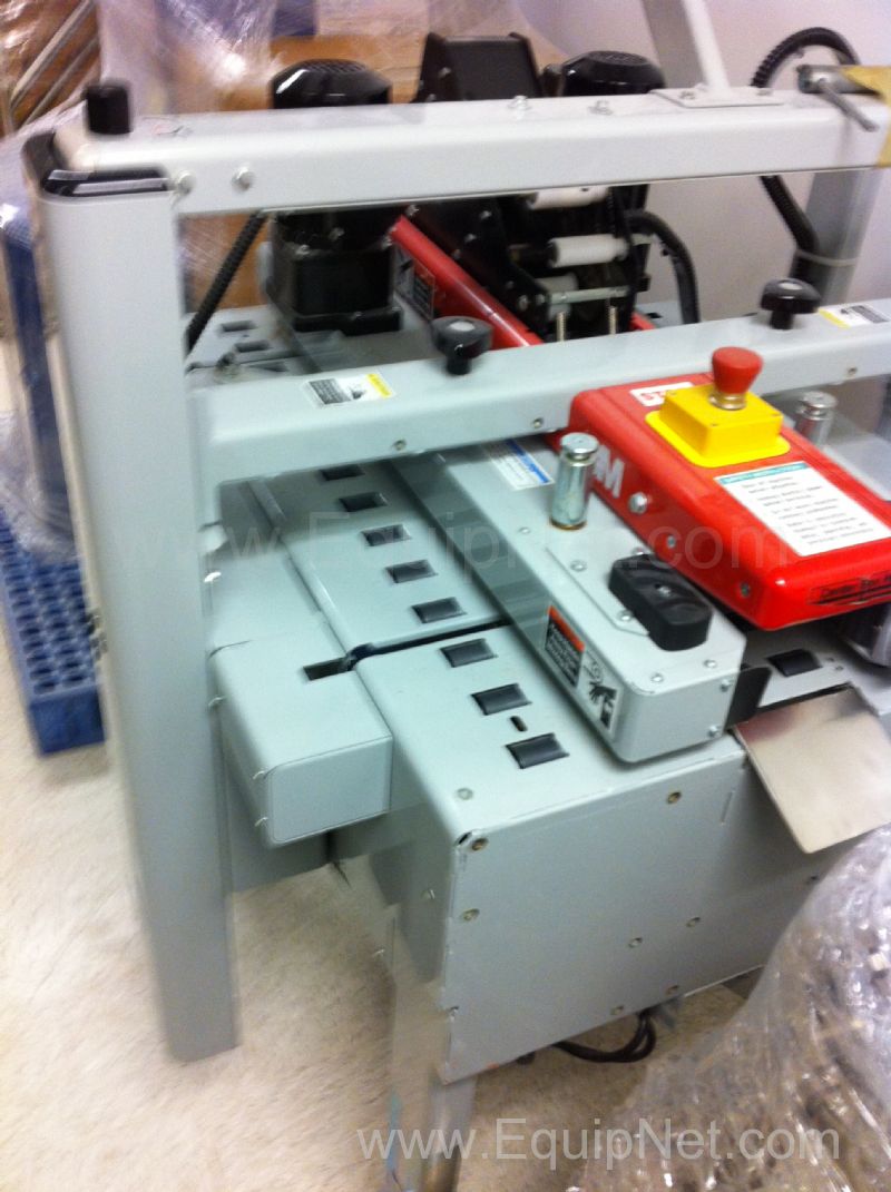 3M Matic Case Taper Model 39600