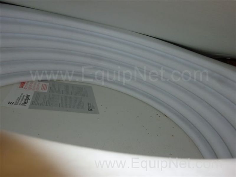 Sermtech Ethylene Expansion Joint