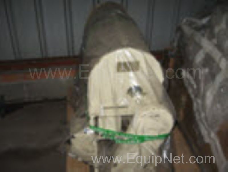 Drais Werke Mini Drum Roller