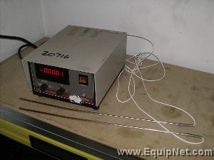 KAYE RTD MONITOR