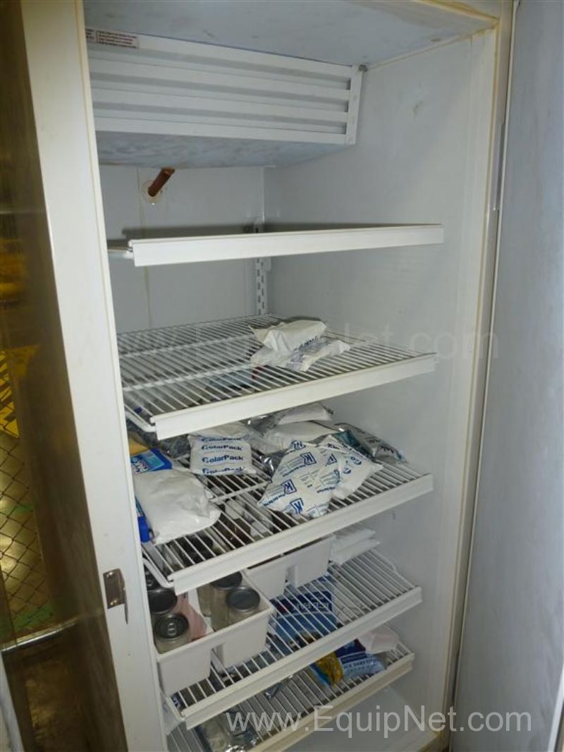 Kelvinator Lab Refrigerated Incubator