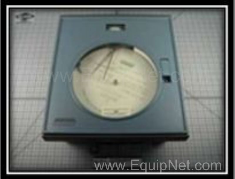 Unused Foxboro Electronic Pressure Controler