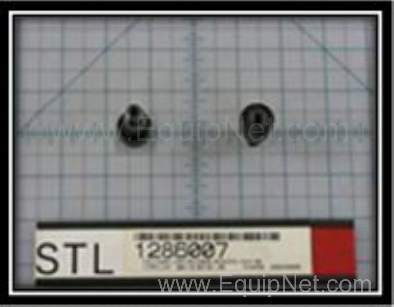 Unused McGill .75 Cam Follower - Lot of 38