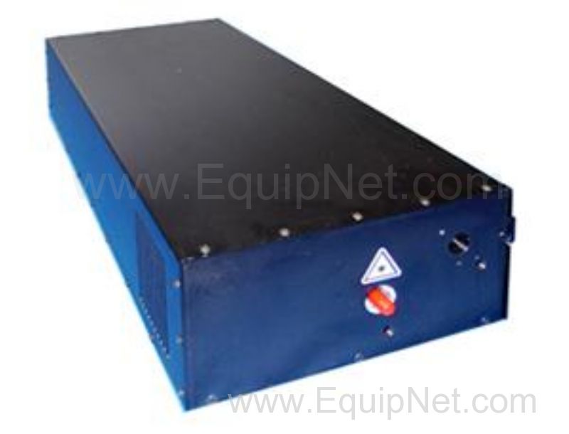 Unused Passat Laser Model Naples
