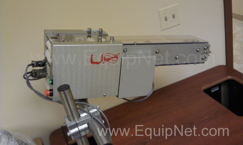 Unique Solutions US255 Inserters