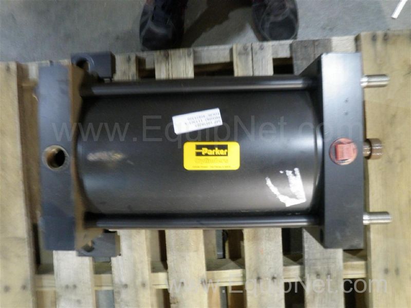 Parker Cylinders 95823240 10'' Bore