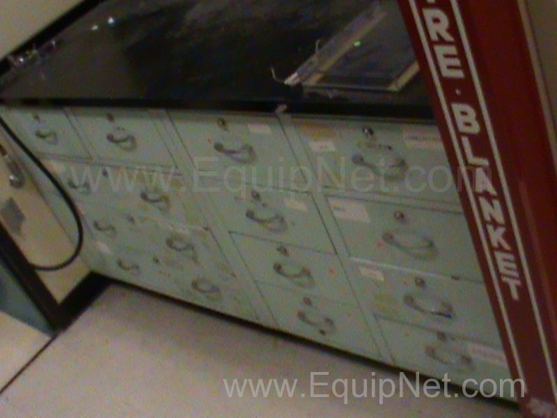 Lab Furniture 200 feet nice lot priced to sell
