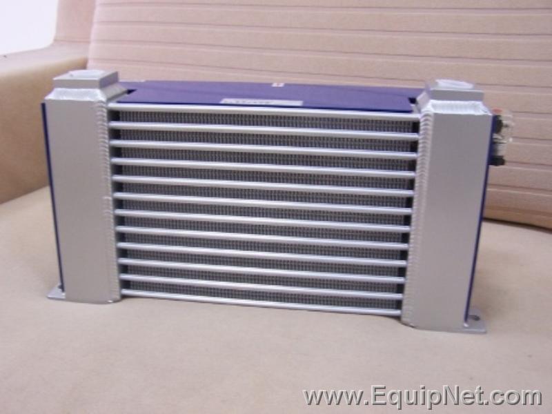 Unused Sunny Stone Refrigeration and Air Conditioner
