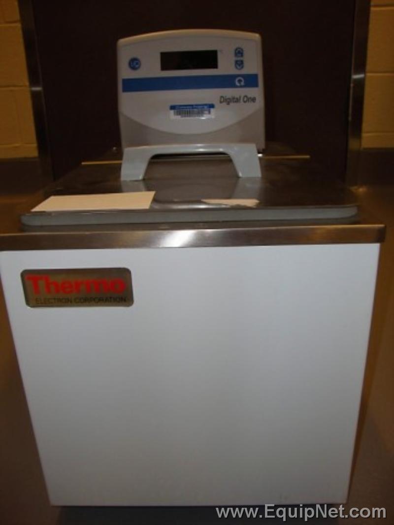 Thermo Waterbath