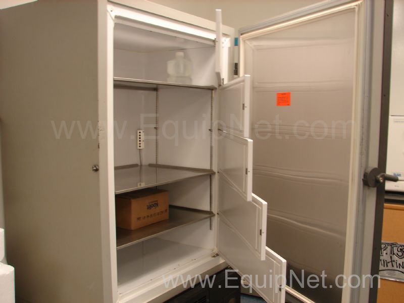 -80 Harris Freezer