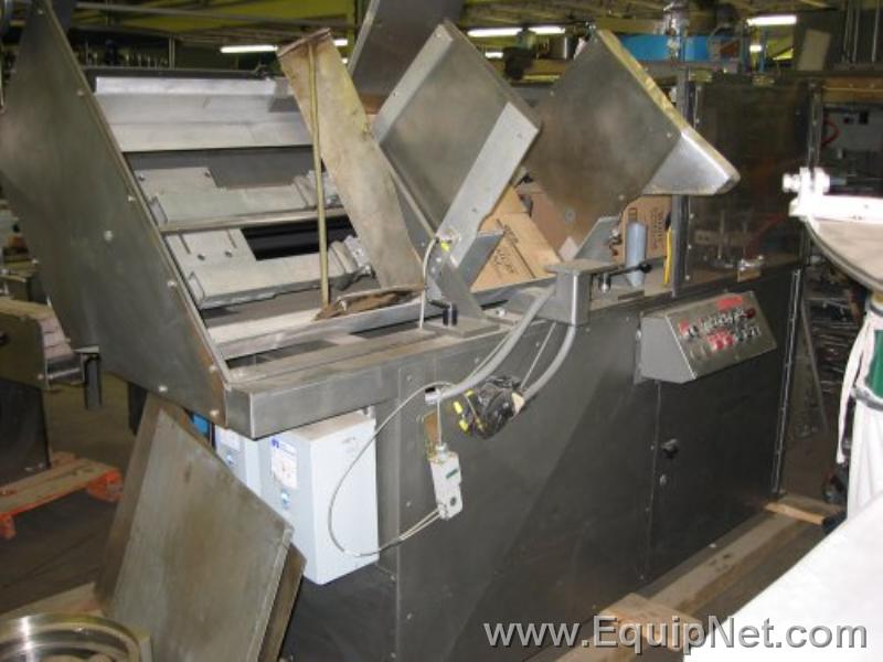 LoveShaw Case Erector