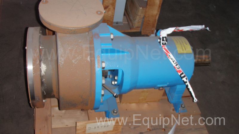 Arde Barinco Megagrinder Mill