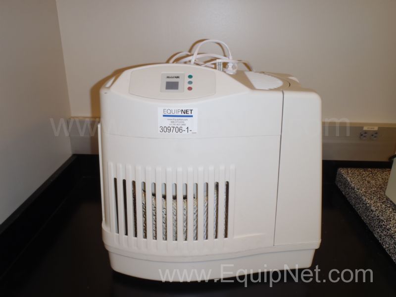 Moist Air MA120M Humidifier 
