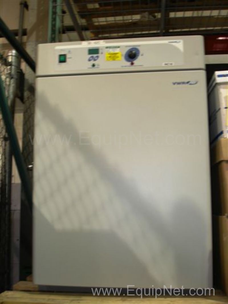 Forma Scientific 3033 Incubator