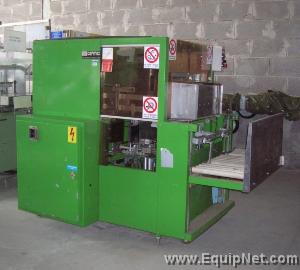 CERMEX CASE PACKER  E – 472