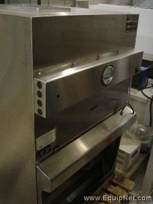Bioflow Class II Type A Bio Safety Cabinet