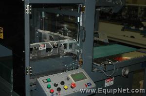 Hanagata HP 10Z Sealer 1998