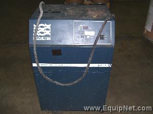Neslab Coolflow Refrigerated Water Recirculator