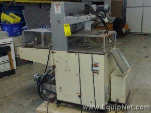 Sollas SB420 Bundler