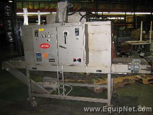 Doboy SK-200 Heat Shrink Tunnel / ST-06