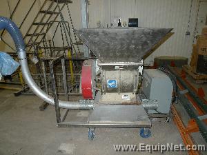 MAC RV 16