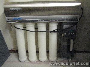Labcono Pro PS Water Purifier 