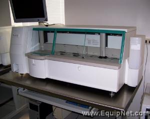 Dupont Riboprinter
