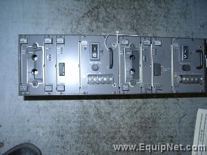 Unused Yokogawa Repeater PW 502