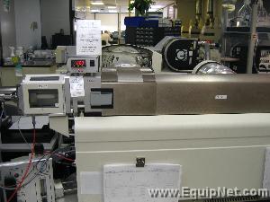 Sciex API 3000 Mass Spectrometer