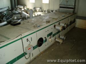GEA Temperature Control Module