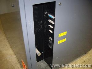 Grain Check Analyzer