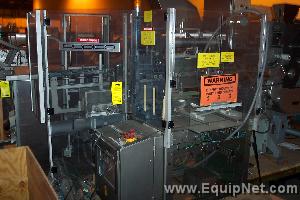 Pester Pewo Pack 450SN Bander/Bundler