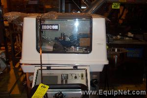 Mocon VeriTab 800 Tablet Check Weighing System