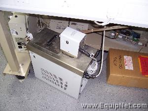 Haake Chiller Unit for Tube Racks