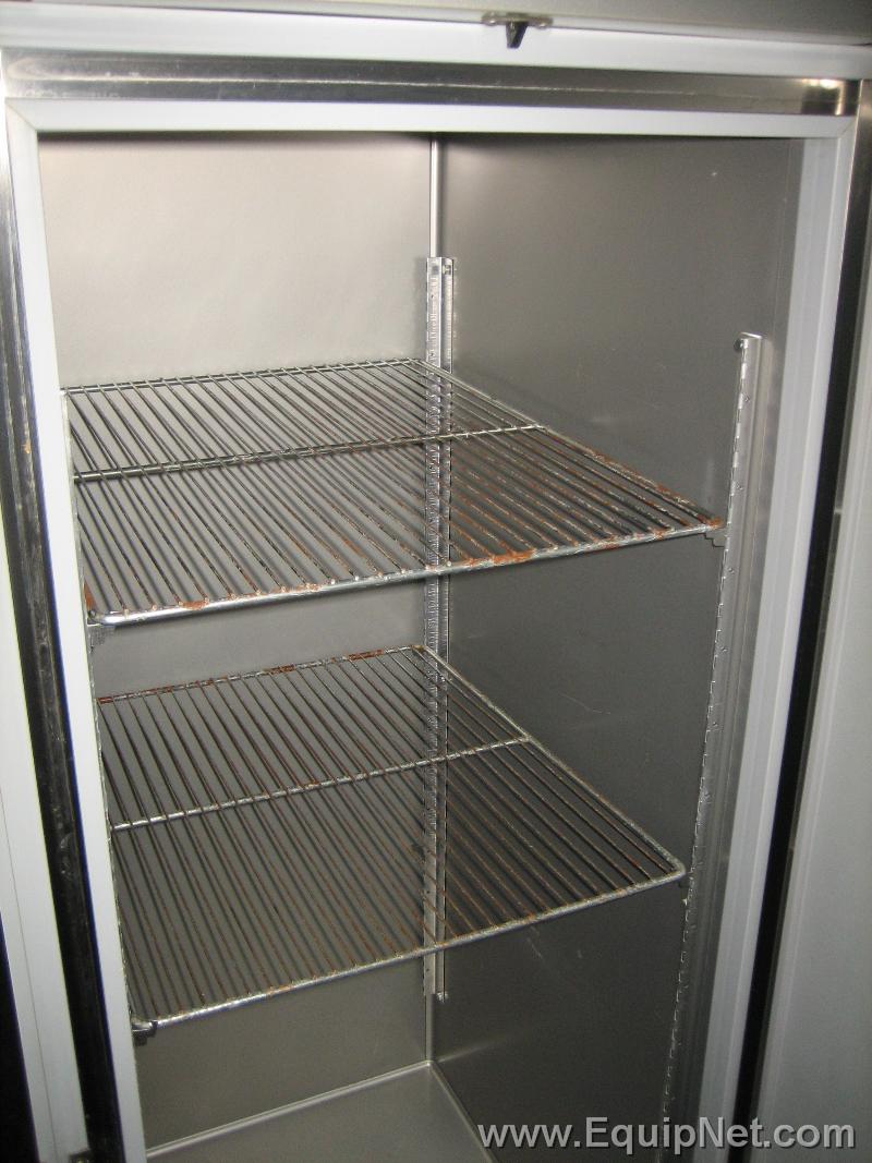 Hobart freezer Listing 225177