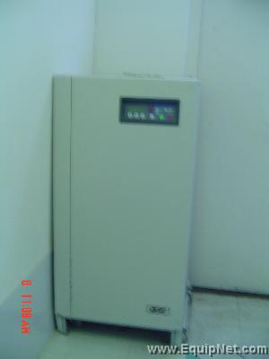Staco General Power TreStar Uninterruptible Power Supply