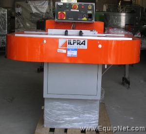 #117745 ILPRA THERMOSEALING 6040 R2