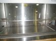 Listing #240858