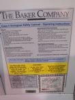 Listing #240858