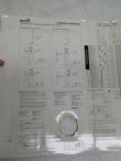 Listing #289859