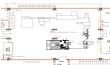 Listing #325992