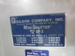 Listing #317429