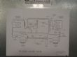 Listing #288451