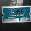 Listing #265858