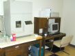 Listing #301312