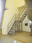 Listing #242592