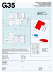 Listing #301310