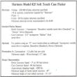 Listing #265000