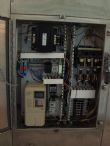Listing #302117
