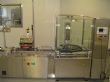 Listing #301990